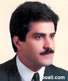 Haji Mahmoudi - Mohammad Reza - (28400) 3.JPG